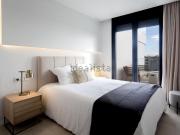 Piso, L&apos Almadrava L&apos Estanyò, Denia