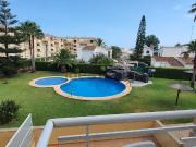 Piso, L&apos Almadrava L&apos Estanyò, Denia