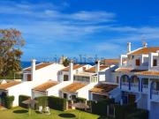 Piso, L&apos Almadrava L&apos Estanyò, Denia