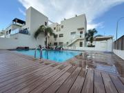 Piso, L&apos Almadrava L&apos Estanyò, Denia Piso, L&apos Almadrava L&apos Estanyò, Denia