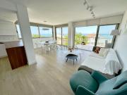 Piso, L&apos Almadrava L&apos Estanyò, Denia