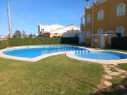 Piso, L&apos Almadrava L&apos Estanyò, Denia