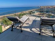 Piso, L&apos Almadrava L&apos Estanyò, Denia