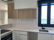 Piso, L&apos Almadrava L&apos Estanyò, Denia