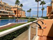 Piso, L&apos Almadrava L&apos Estanyò, Denia