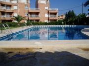 Piso, L&apos Almadrava L&apos Estanyò, Denia