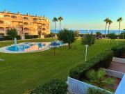 Piso, L&apos Almadrava L&apos Estanyò, Denia