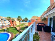 Piso, L&apos Almadrava L&apos Estanyò, Denia