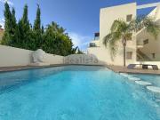 Piso, L&apos Almadrava L&apos Estanyò, Denia