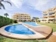 Piso, L&apos Almadrava L&apos Estanyò, Denia Piso, L&apos Almadrava L&apos Estanyò, Denia