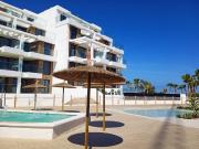 Piso, L&apos Almadrava L&apos Estanyò, Denia