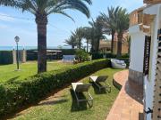 Piso, L&apos Almadrava L&apos Estanyò, Denia