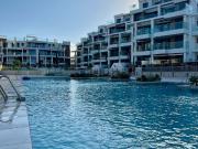 Piso, L&apos Almadrava L&apos Estanyò, Denia