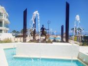 Piso, L&apos Almadrava L&apos Estanyò, Denia