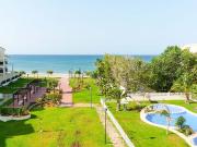 Piso, L&apos Almadrava L&apos Estanyò, Denia