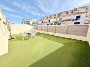 Piso, L&apos Almadrava L&apos Estanyò, Denia