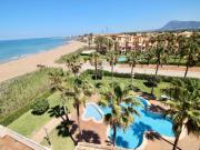 Piso, L&apos Almadrava L&apos Estanyò, Denia