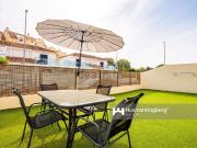 Piso, L&apos Almadrava L&apos Estanyò, Denia