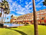 Piso, L&apos Almadrava L&apos Estanyò, Denia