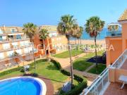 Piso, L&apos Almadrava L&apos Estanyò, Denia