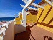 Piso, L&apos Almadrava L&apos Estanyò, Denia