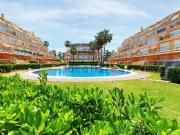 Piso, L&apos Almadrava L&apos Estanyò, Denia