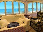 Piso, L&apos Almadrava L&apos Estanyò, Denia