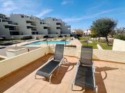 Piso, L&apos Almadrava L&apos Estanyò, Denia