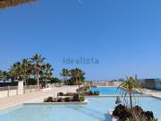 Piso, L&apos Almadrava L&apos Estanyò, Denia