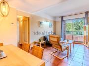 Piso, L&apos Ametlla de Mar