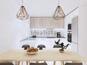 Piso, L&apos Ametlla de Mar