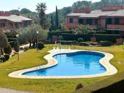 Piso, L&apos Ametlla de Mar