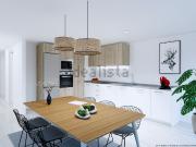 Piso, L&apos Ametlla de Mar