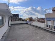 Piso, L&apos Ametlla de Mar