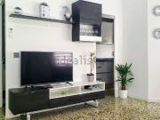 Piso, L&apos Ametlla de Mar