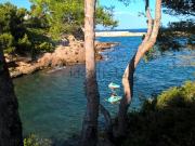 Piso, L&apos Ametlla de Mar