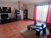 Piso, L&apos Ametlla de Mar