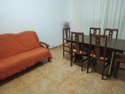 Piso, L&apos Ametlla de Mar