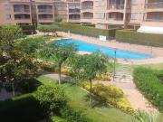 Piso, L&apos Ametlla de Mar