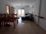 Piso, L&apos Ametlla de Mar