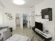 Piso, L&apos Ametlla de Mar