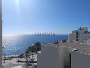 Piso, L&apos Ametlla de Mar