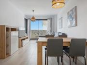 Piso, L&apos Ametlla de Mar