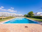 Piso, L&apos Ametlla de Mar