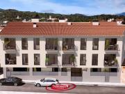 Piso, L&apos Ametlla del Vallès