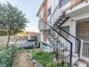 Piso, L&apos Ametlla del Vallès