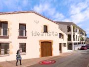 Piso, L&apos Ametlla del Vallès