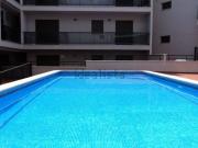 Piso, L&apos Ampolla