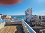 Piso, L&apos Ampolla