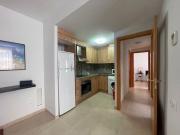 Piso, L&apos Ampolla